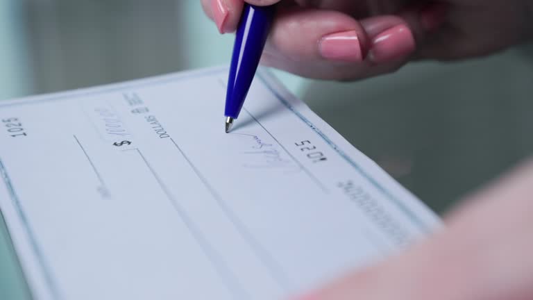 Best Hard Money Loans  in Mount Holly Springs, PA