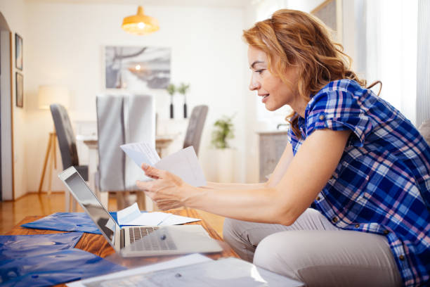 Best Home Loans (Mortgages)  in Mount Holly Springs, PA