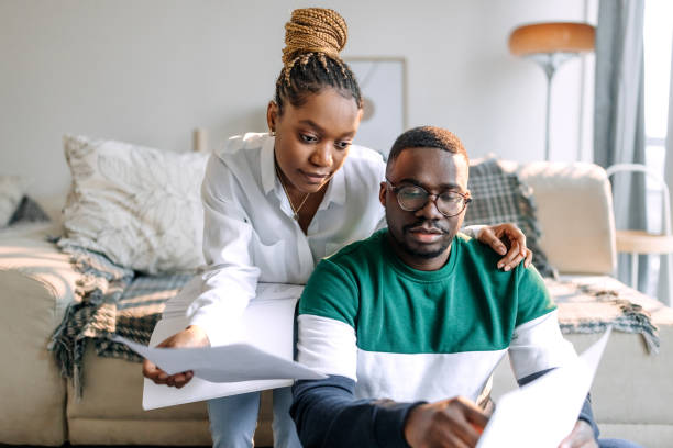 Best Home Equity Lines of Credit (HELOC)  in Mount Holly Springs, PA