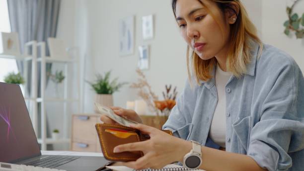 Professional Loan Agency in Mount Holly Springs, PA