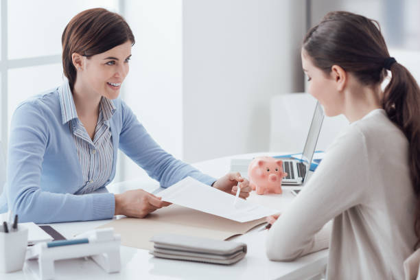 Best Home Equity Loans  in Mount Holly Springs, PA